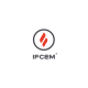 Ifcem
