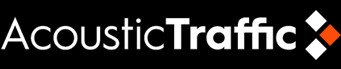 Acoustic Traffic [#image]