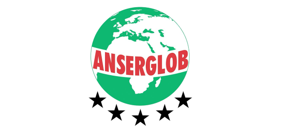 Anserglob [#image]