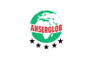 Anserglob #image