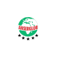 Anserglob