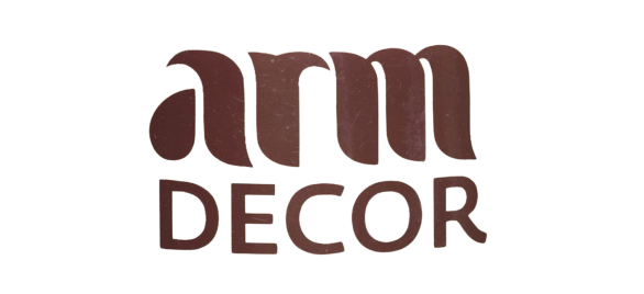Armdecor [#image]