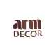 Armdecor