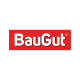 BauGut