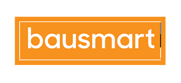 Bausmart [#image]
