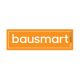 Bausmart
