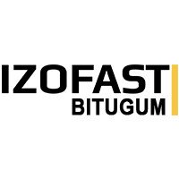 Bitugum [#image]
