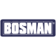 Bosman
