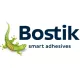 Bostik
