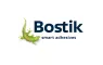 Bostik #image