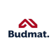 Budmat