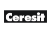 Ceresit #image