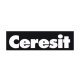 Ceresit