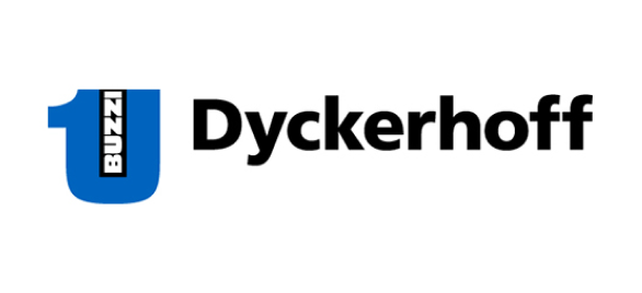 Dyckerhoff [#image]