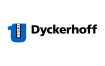 Dyckerhoff #image
