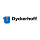 Dyckerhoff