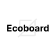 Ecoboard