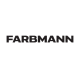Farbmann