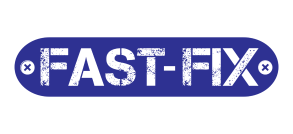 Fast-Fix [#image]
