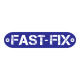 Fast-Fix