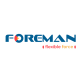 Foreman