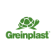 Greinplast