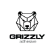 Grizzly