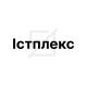 Істплекс