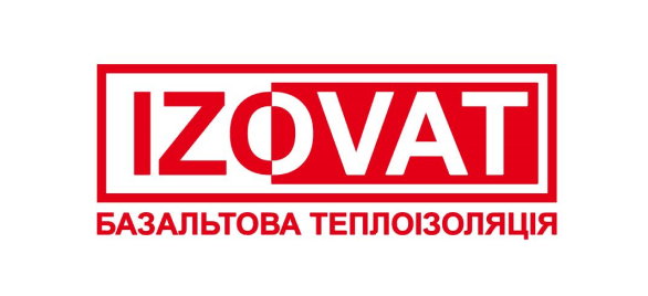 Izovat [#image]