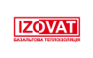 Izovat #image
