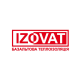 Izovat