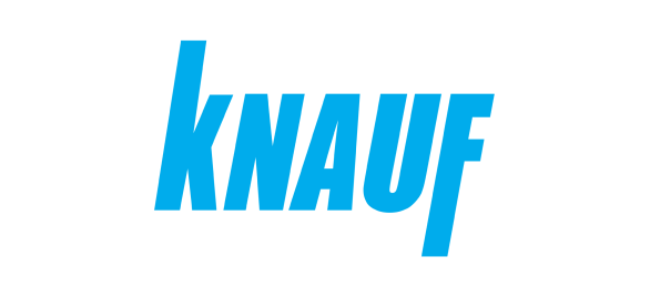 Knauf [#image]