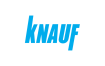 Knauf #image