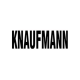 Knaufmann