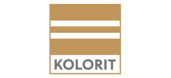Kolorit [#image]