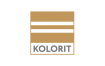 Kolorit #image