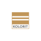 Kolorit