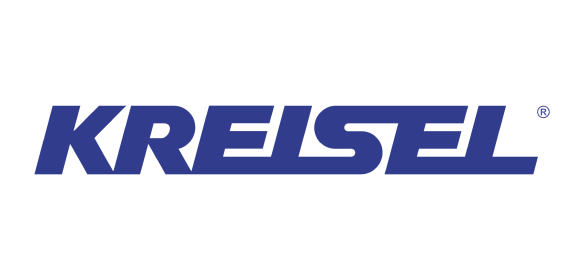 Kreisel [#image]