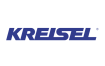 Kreisel #image