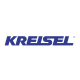 Kreisel