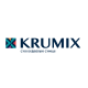 Krumix