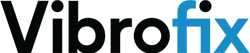 Vibrofix [#image]