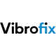 Vibrofix