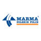 Marma