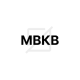 МВКВ