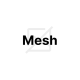 Mesh