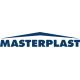 Masterplast