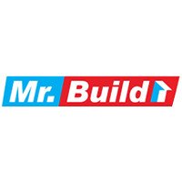 Mr.Build [#image]