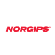 Norgips