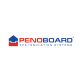 Penoboard